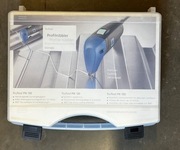 Elektryczne nożyce wibracyjne Trumpf TruTool PN130 (1A1)