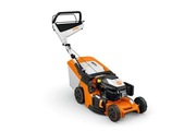 Kosiarka spalinowa Stihl RM 448.T