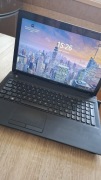 Laptop Lenovo IdeaPad N581 