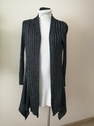 Sweter/kardigan - S/M