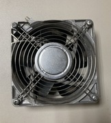 Wentylator do szafy Rittal SK 3150100