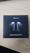 Samsung buds 3 Pro