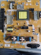 Zasilacz tv Panasonic  tx32est606 tnpa5933 3p