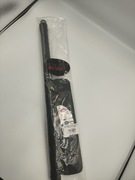 bdsm spreader,  rozpórka,  Spreader Bar