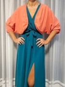 Bolerko narzutka VeroModa L