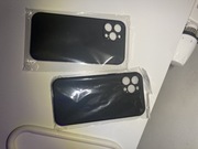 Etui na Iphona 12 Pro Max