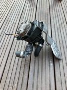 Dodatkowa pompa wody  Mini Countryman F60 LCI Hybrid 11518679882