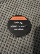 Isadora naturalny róż w kremie 30 apricot nude