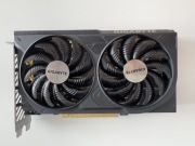 GeForce RTX 4060 Ti (16GB)