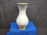Wazon Rosenthal Sanssouci ecru 23 cm