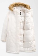 The North Face parka Arctic 