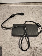 Zasilacz CIsco 12V 15A 8 pin