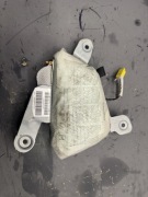 BMW E39 MODUŁ PODUSZKA POWIETRZNA AIRBAG DRZWI PRAWA 34826833204N