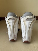 Buty snowboardowe BURTON SABLE 40,5