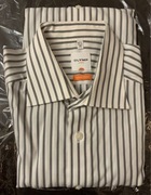 Koszula OLYMP LUXOR slim 40 extra long