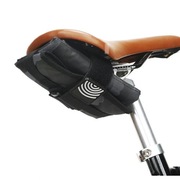 Torba podsiodłowa Buritto. Saddlebag Toolbag