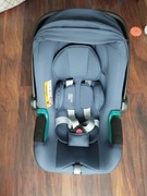 Fotelik britax römer 