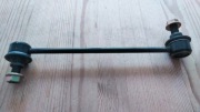 Łącznik stabilizatora przód L/P Hyundai i30