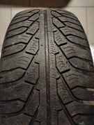 Opony zimowe Uniroyal 205 55r16 - komplet 4 sztuki