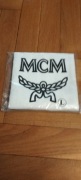 MCM POKROWIEC ...