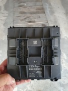 Moduł komfortu bcm 6R0937087 