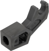 LEGO RAMIĘ MECHANICZNE FLAT SILVER 6008483 98313