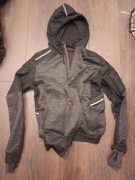 Bluza do biegania używana