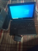 Dell venue 11 pro 7130 i5 4/64gb 2w1dotyk ,lte 