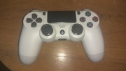 Pad ps4 Dualshock 4