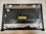 KLAPA MATRYCY LENOVO B50-30 B50-45 B50-70 B50-80