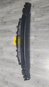 BMW 1F20  F21   GRILL LIFT ATRAPA ZDERZAKA PRZEDNIEGO NR 5111-7371737