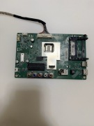 Płyta główna telewizora LG 43LH500T