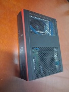 Fujitsu Futro S720 2GB + zasilacz + adapter 2xSATA mPCIe