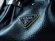 Torebka PRADA Milano Dal 1913