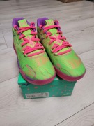 Puma MB.01 Inverse Toxic-sneakersy rozm 42,5