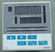 Sterownik Shinko FCD-13A-A/M