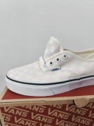 Vans Authentic 37