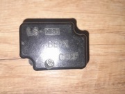 Przekaźnik rozruchowy/starter do lodówko/zamrażarka Mińsk-6  LS-06B nowy