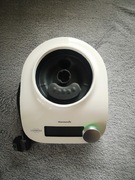 Friend Thermomix, małe agd