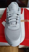 Nike Air Max 90 Wolf Grey 