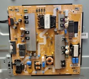 Samsung UE55NU7179UXZG zasilacz BN44-00932A