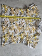 T-shirt versace jeans 