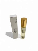 Damskie Perfumy One Woman