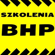 Szkolenie bhp wstępne | szkolenie bhp okresowe – wysyłka druku 24H