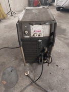 Sprzedam spawarke EWM 401 Taurus 