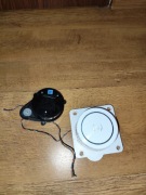 Robot sprzątający Ecovacs Deebot T10 laser