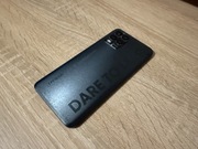 Smartfon Realme 8 Pro 8 GB / 128 GB 4G (LTE)