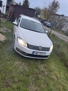 Passat b7 2.0 TDI 4 MOTION HIGHLINE