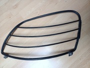 Osłona, kratka lampy peugeot citroen berlingo partner