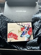 Paletka Hourglass Ambient DEER